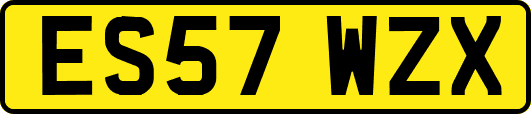 ES57WZX