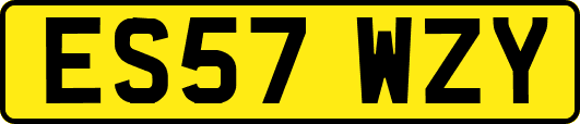ES57WZY
