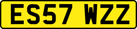 ES57WZZ