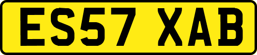 ES57XAB