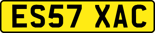 ES57XAC