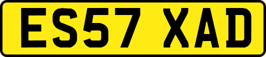 ES57XAD
