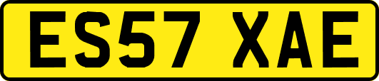 ES57XAE
