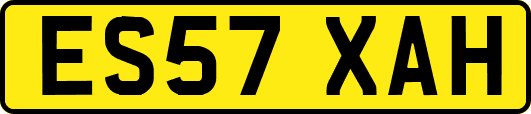 ES57XAH