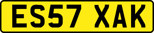 ES57XAK