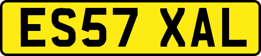 ES57XAL