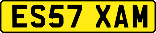 ES57XAM