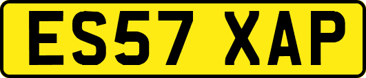ES57XAP