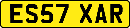 ES57XAR