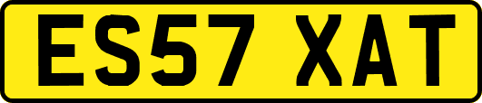 ES57XAT