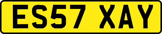 ES57XAY