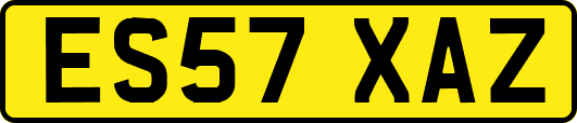 ES57XAZ