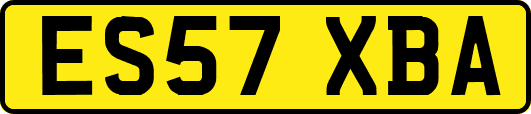 ES57XBA