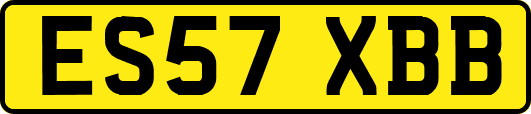 ES57XBB