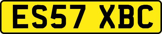 ES57XBC