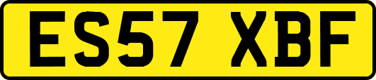 ES57XBF