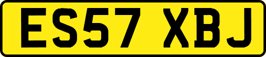 ES57XBJ