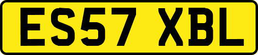 ES57XBL
