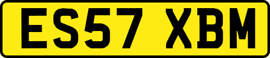 ES57XBM