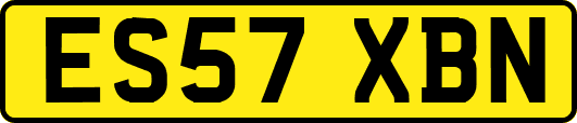ES57XBN
