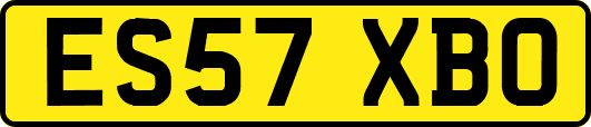 ES57XBO