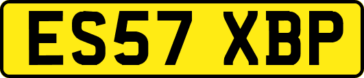 ES57XBP