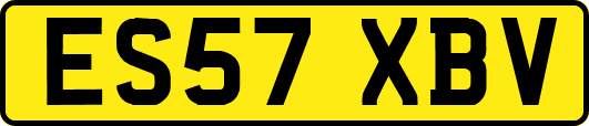 ES57XBV