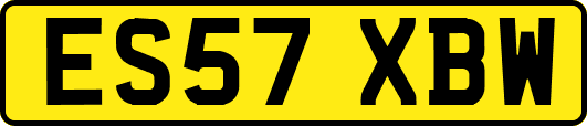 ES57XBW