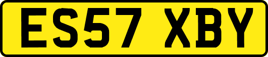 ES57XBY