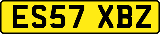 ES57XBZ
