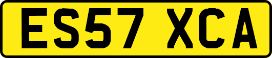 ES57XCA