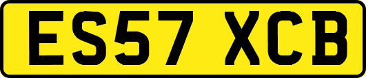 ES57XCB