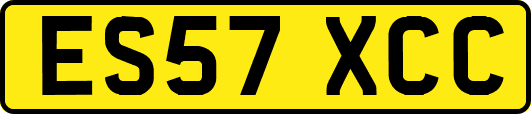 ES57XCC