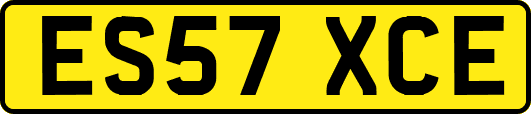 ES57XCE