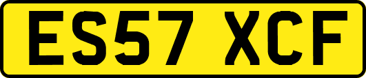 ES57XCF