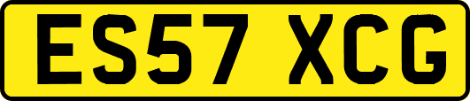 ES57XCG