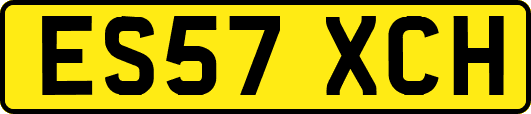 ES57XCH