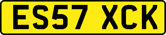 ES57XCK