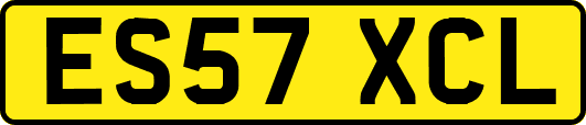 ES57XCL