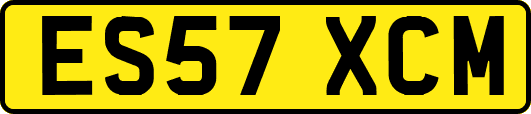 ES57XCM