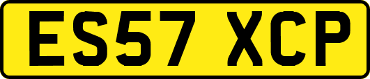 ES57XCP
