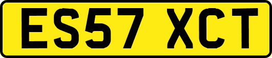 ES57XCT