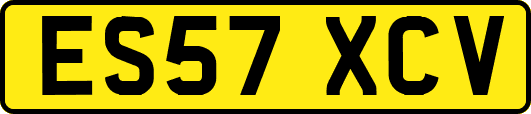 ES57XCV