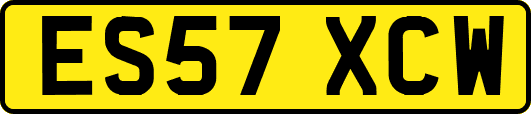 ES57XCW