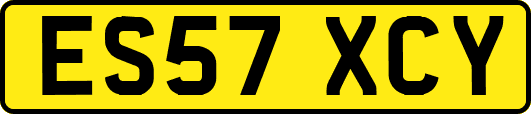 ES57XCY