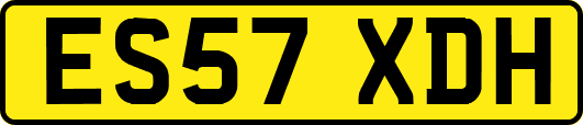 ES57XDH