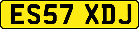 ES57XDJ