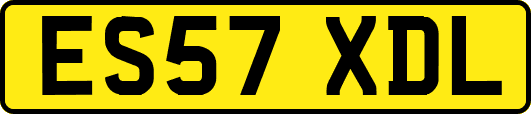 ES57XDL