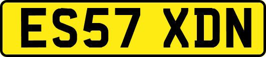 ES57XDN