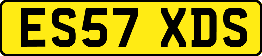 ES57XDS
